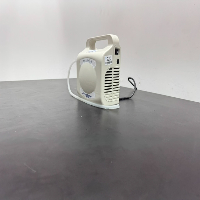 Cole Parmer Air Admiral Air Pump image 1